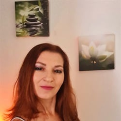 Photo Massage Tantra