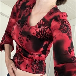 Photo Massage Tantra