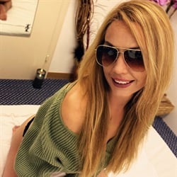 Photo Massage Tantra