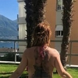 Photo Massage Tantra