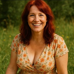 Photo Massage Tantra