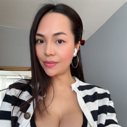 Photo Massage Tantra