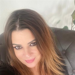 Photo Massage Tantra