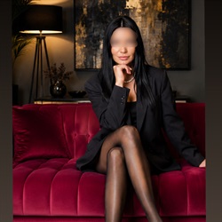 Photo Massage Tantra
