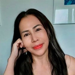 Photo Massage Tantra