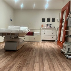 Photo Massage Tantra