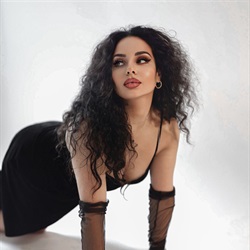 Photo Massage Tantra