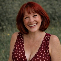 Photo Massage Tantra