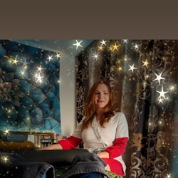 Photo Massage Tantra