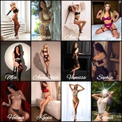 Photo Massage Tantra