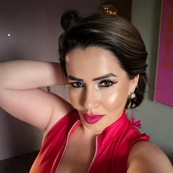 Photo Massage Tantra