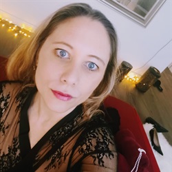Photo Massage Tantra