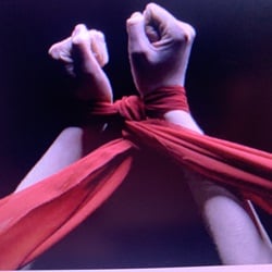 Photo Massage Tantra