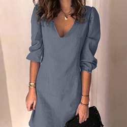 Photo Massage Tantra