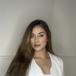 Photo Massage Tantra