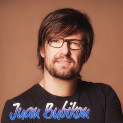 Photo Massage Tantra