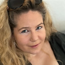 Photo Massage Tantra