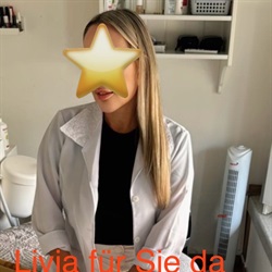 Photo Massage Tantra