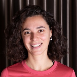 Photo Massage Tantra