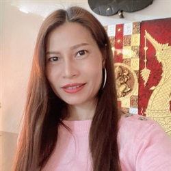 Photo Massage Tantra