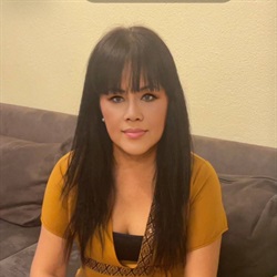 Photo Massage Tantra
