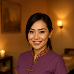 Photo Massage Tantra