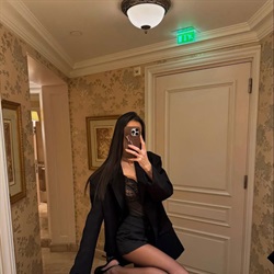 Photo Massage Tantra