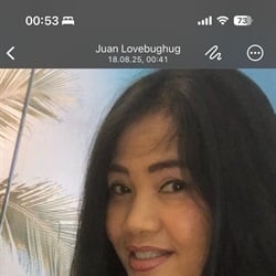 Photo Massage Tantra
