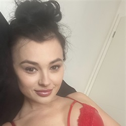 Photo Massage Tantra