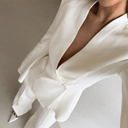 Photo Massage Tantra