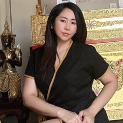 Photo Massage Tantra