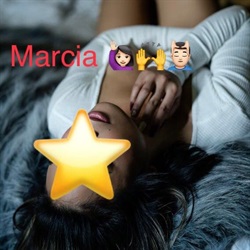 Photo Massage Tantra