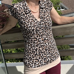 Photo Massage Tantra