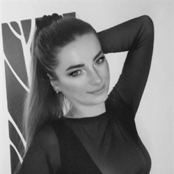 Photo Massage Tantra