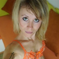 Photo Massage Tantra