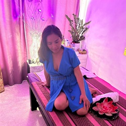 Photo Massage Tantra