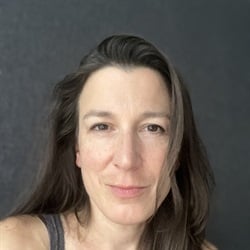 Photo Massage Tantra
