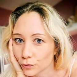 Photo Massage Tantra