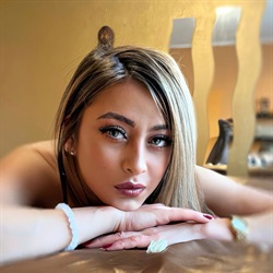 Photo Massage Tantra