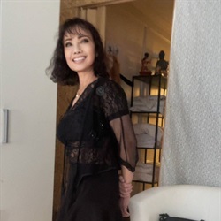 Photo Massage Tantra