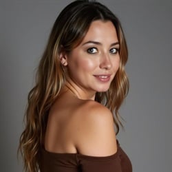 Photo Massage Tantra