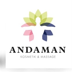 Photo Massage Tantra