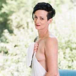 Photo Massage Tantra