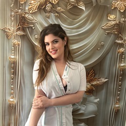 Photo Massage Tantra