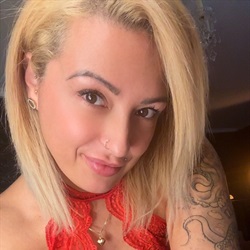 Photo Massage Tantra