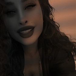 Photo Massage Tantra