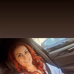 Photo Massage Tantra