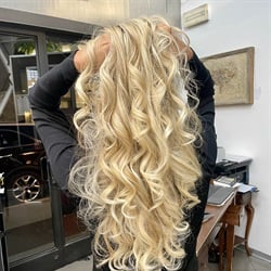 Photo Massage Tantra