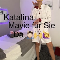 Photo Massage Tantra