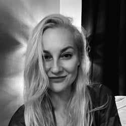 Photo Massage Tantra